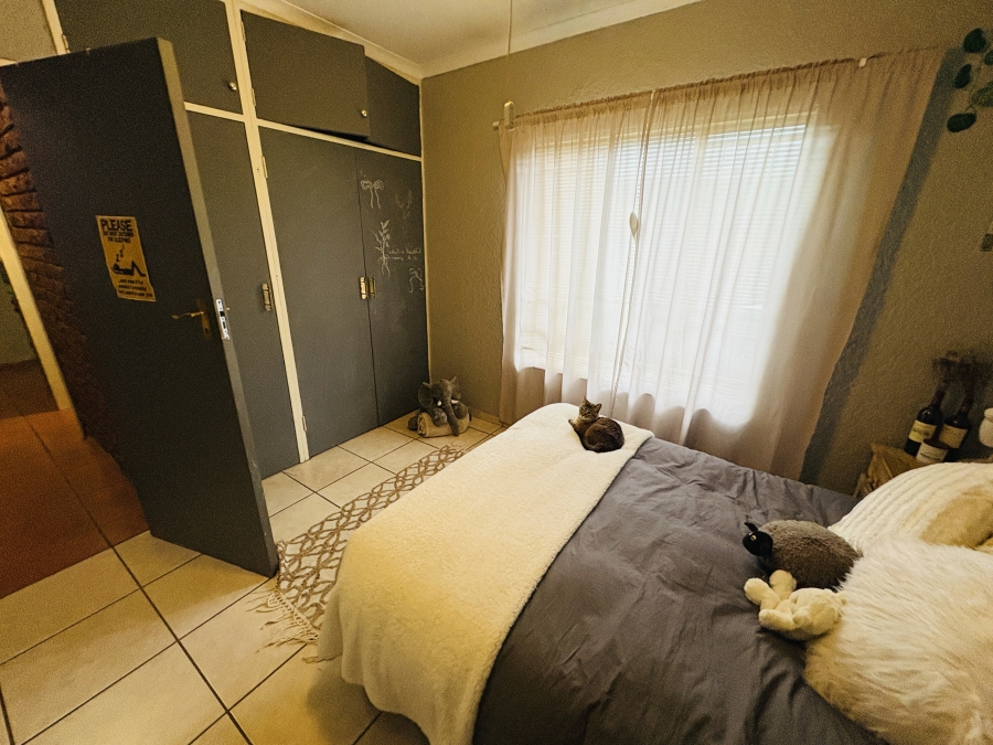 3 Bedroom Property for Sale in Ifafi North West